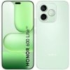 HONOR 600 Lite 8GB/128GB Sprout Green