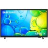 Samsung UE32F6002FK