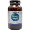 Viridian Cherry Night 150 g