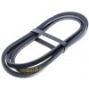 Klinový remeň 1956 mm x 2006 mm x mm pre záhradné traktory MTD Colombia Gutbrod Yardman Bolens Raiffeisen Oleo-Mac Cub Cadet (OEM 754-04062 954-04062)