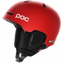 POC Fornix 19/20