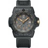 Luminox 3508.GOLD