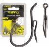 Black Cat Ghost Rig DG veľ.7 5 ks