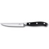 Victorinox 7.7203.12WG 12 cm