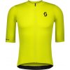 Pánsky cyklistický dres Scott RC Premium s/sl