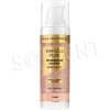 Max Factor tónujúce sérum Miracle Pure Hydratint Essence 1 Fair 30 ml