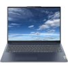 Notebook Lenovo IdeaPad Slim 5 16AHP9 (83DD001HCK) modrý