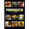 Powaqqatsi: , DVD
