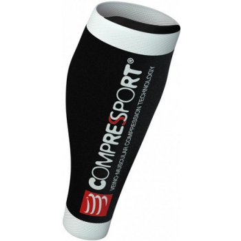 Compressport R2 V2