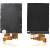 LCD displej Sony Ericsson U100(Yari)