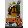 Naruto 28