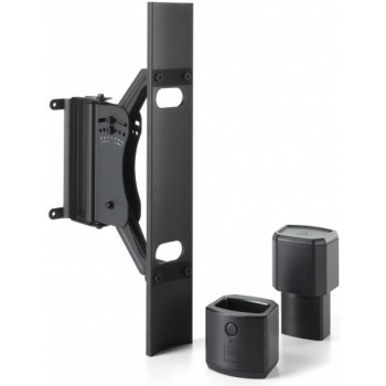 JBL PRX ONE Wall-Mount Bracket Adapter