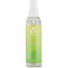 EasyGlide Cleaning 150 ml