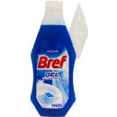 Bref WC Gel Fresh Ocean 360 ml