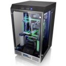 Thermaltake The Tower 900 CA-1H1-00F1WN-00