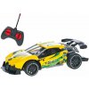 Mikro Trading RC Auto sportovní 1:20 20 cm