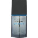 Issey Miyake L´Eau D´Issey Sport Mint toaletná voda pánska 100 ml