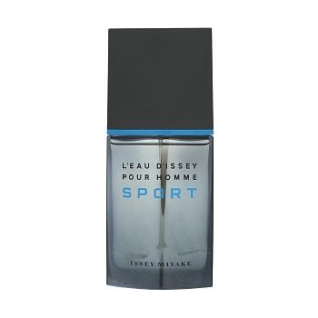 Issey Miyake L´Eau D´Issey Sport Mint toaletná voda pánska 100 ml