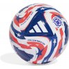 Adidas Lopta FIFA Club World Cup 25 League Lopta: vel. 5