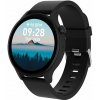 Hodinky SMARTWATCH MAXLIFE MXSW-120 čierne