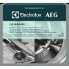 Electrolux M2GCP121