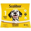 Scalibor antiparazitní obojek 65 cm
