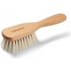 BabyOno Take Care Brush with Natural Bristles kefa na vlasy pre deti od narodenia 1 ks