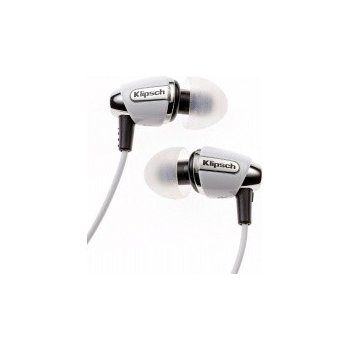 Klipsch Image S4i