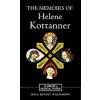 Memoirs of Helene Kottanner (1439-1440) (Helene Kottaner)(Brožovaná)