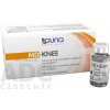 GUNA MD KNEE kolagénový roztok 10x2 ml (20 ml)