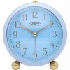 Prim Candy Pastel Alarm B C01P.4189.31