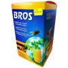 BROS lapač vos, sršne a múch + náhradná náplň