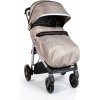 BabyStyle Oyster Zero Pebble