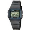 CASIO F-91W-1YEG