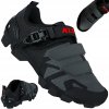 Kellys EDGE Black
