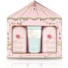 Baylis & Harding Royale Garden - sada starostlivosti o telo, 3 ks