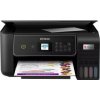L3280 EcoTank ink MTF EPSON