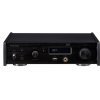 TEAC NT-505-X Black (NT-505-X/B)
