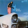 Mobley Hank - Caddy For Daddy / Vinyl [LP]