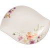 Villeroy & Boch - Mariefleur Serve & Salad - misa plytká 34 cm