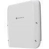 MikroTik RB5009UPr+S+OUT