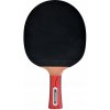 Raketa na stolný tenis DONIC Waldner 1000 - Majstrovská precíznosť
