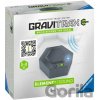 Ravensburger GraviTrax Power Zvukový prvok