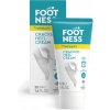 Krém na popraskané päty Footness 50 ml