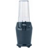 Stolný mixér Morphy Richards 403060 1000 W modrý