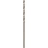 Bosch Vrták do kovu HSS-G 135° DIN 338, pr. 2 mm, 2 ks 2608585908