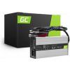 Green Cell Nabíjačka na Akumulátory GC LiFePO4 10A