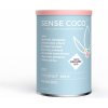 Sense Coco Bio Kokosové mlieko 400 ml