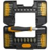 FIELDMANN FDS 1022-36R