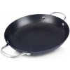 NAVA liatinová panvica 26 cm ATLAS s rúčkami